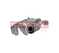 KAMOKA JBC0506 Étrier de frein pour HONDA