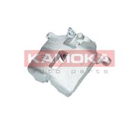 KAMOKA Étrier de Frein Avant Droite Freinage TRW pour Nissan Almera Tino 1.8 2.0