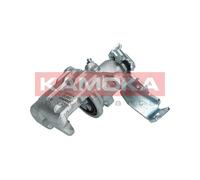 Étrier de frein Essieu arrière gauche (1-pistons) JBC0563 KAMOKA pour HONDA