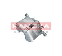 KAMOKA JBC0566 Étrier de frein pour HONDA