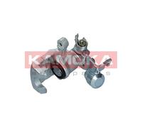 Étrier de frein Essieu arrière gauche (1-pistons) JBC0571 KAMOKA pour KIA