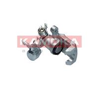 KAMOKA JBC0572 Étrier de frein pour KIA