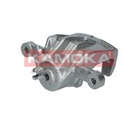 KAMOKA JBC0575 Étrier de frein pour HYUNDAI,KIA
