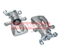 KAMOKA JBC0579 Étrier de frein pour MITSUBISHI,SMART