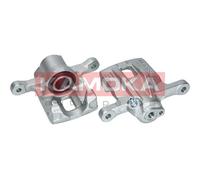 KAMOKA JBC0582 Étrier de frein pour CHEVROLET,DAEWOO