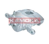 Étrier de frein Essieu avant droit (1-pistons) JBC0612 KAMOKA pour MITSUBISHI