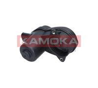 KAMOKA JBM011 Élément d'ajustage, Étrier de frein de stationnement pour AUDI