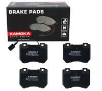 KAMOKA VORNE JQ101280