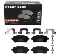 KAMOKA JQ101357