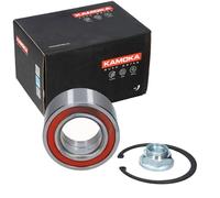 KAMOKA Jeu de roulements de roue 5600041 pour Mercedes-Benz Vito Classe V