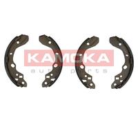 KAMOKA JQ202069 Jeu de mâchoires de frein pour MAZDA