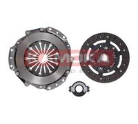 KAMOKA KC002 Kit d'embrayage pour CITROËN,PEUGEOT