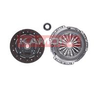 Kit d'embrayage KC004 KAMOKA pour PEUGEOT CITROËN
