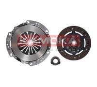 Kit d'embrayage KC010 KAMOKA pour RENAULT DACIA NISSAN