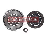 Kit d'embrayage KC016 KAMOKA pour FIAT LANCIA