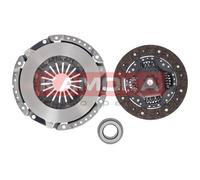 KAMOKA KC036 Kit d'embrayage pour OPEL,VAUXHALL