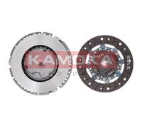 KAMOKA KC045 Kit d'embrayage pour SEAT,VW