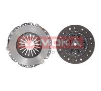 Kit d'embrayage KC048 KAMOKA pour OPEL VECTRA B VECTRA B Break ASTRA G Break