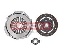 KAMOKA KC055 Kit d'embrayage pour CITROËN,PEUGEOT