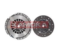 KAMOKA KC061 Kit d'embrayage pour CITROËN,PEUGEOT