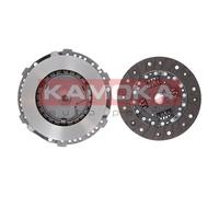 KAMOKA KC064 Kit d'embrayage pour SEAT,SKODA,VW