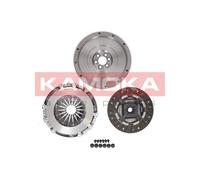 KAMOKA KC085 Kit d'embrayage pour FORD,SEAT,VW