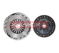 KAMOKA KC101 Kit d'embrayage pour ,NISSAN,OPEL,RENAULT,VAUXHALL