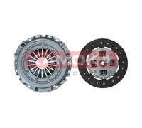 Kit d'embrayage KC160 KAMOKA pour OPEL CHEVROLET