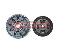 KAMOKA KC163 Kit d'embrayage