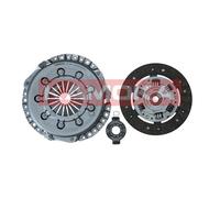 KAMOKA KC164 Kit d'embrayage
