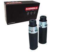 KAMOKA Kit de protection anti-poussière (amortisseur) 2019065