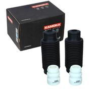KAMOKA Kit de protection anti-poussière (amortisseur) 2019137