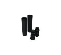 KAMOKA Kit de protection anti-poussière (amortisseur) 2019089 Compatible avec: NISSAN MICRA C+C III, MICRA III, NOTE, RENAULT CLIO II, CLIO II Kasten/Schrägheck, TWINGO II