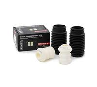 Kit de protection contre la poussière, amortisseur KAMOKA 2019011