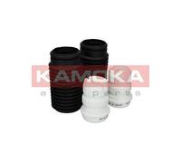 KAMOKA Kit de protection d'amortisseur Kit De Protection d'Amortisseur 2019010