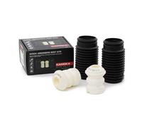 KAMOKA Kit de protection d'amortisseur Kit De Protection d'Amortisseur 2019011