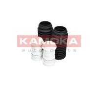 KAMOKA Kit de protection d'amortisseur Kit De Protection d'Amortisseur 2019013 à