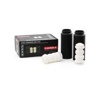 KAMOKA Kit de protection d'amortisseur Kit De Protection d'Amortisseur 2019015 à