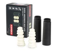 KAMOKA Kit de protection d'amortisseur Kit De Protection d'Amortisseur 2019020 à