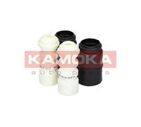KAMOKA Kit de protection d'amortisseur Kit De Protection d'Amortisseur 2019021 à