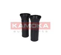 KAMOKA 2019024 Kit de protection contre la poussière, amortisseur pour FORD,SEAT
