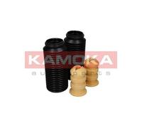 KAMOKA Kit de protection d'amortisseur Kit De Protection d'Amortisseur 2019027