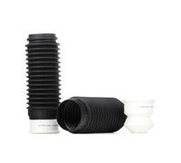 KAMOKA Kit de protection d'amortisseur Kit De Protection d'Amortisseur 2019038