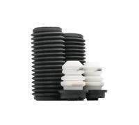 KAMOKA Kit de protection d'amortisseur Kit De Protection d'Amortisseur 2019042