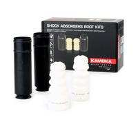 KAMOKA Kit de protection d'amortisseur Kit De Protection d'Amortisseur 2019048 à