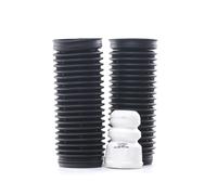 KAMOKA Kit de protection d'amortisseur Kit De Protection d'Amortisseur 2019051