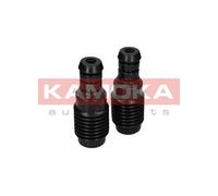 KAMOKA Kit de protection d'amortisseur Kit De Protection d'Amortisseur 2019088