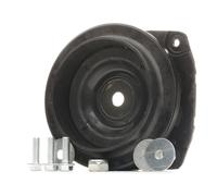 KAMOKA Kit de réparation coupelle de suspension 209029 Essieu avant pour RENAULT