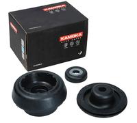 Kit de réparation, coupelle de suspension KAMOKA 209031