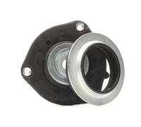 KAMOKA Kit de réparation coupelle de suspension 209037 Essieu avant pour VW